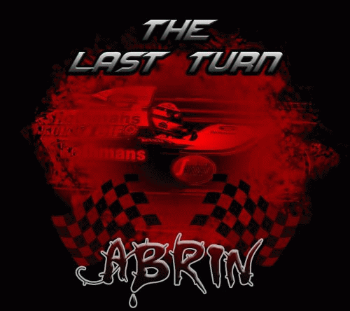 Abrin : The Last Turn